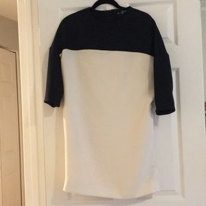 Vince dress size xxs